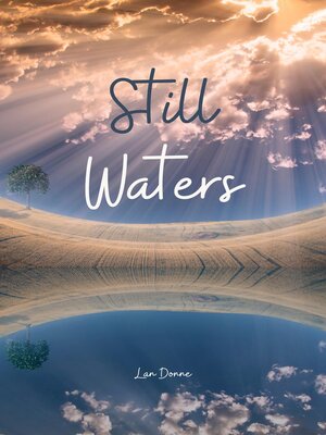 cover image of Still Waters